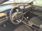 jeep-avenger-2025-gasolina-1199cc
