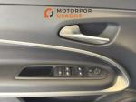 jeep-avenger-2025-gasolina-1199cc