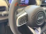 jeep-avenger-2025-gasolina-1199cc