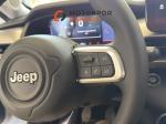 jeep-avenger-2025-gasolina-1199cc