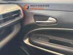 jeep-avenger-2025-gasolina-1199cc