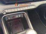 jeep-avenger-2025-gasolina-1199cc