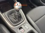 jeep-avenger-2025-gasolina-1199cc