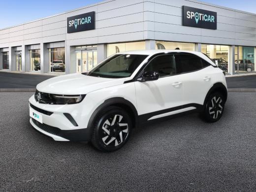 opel-mokka-2025-gasolina-1199cc
