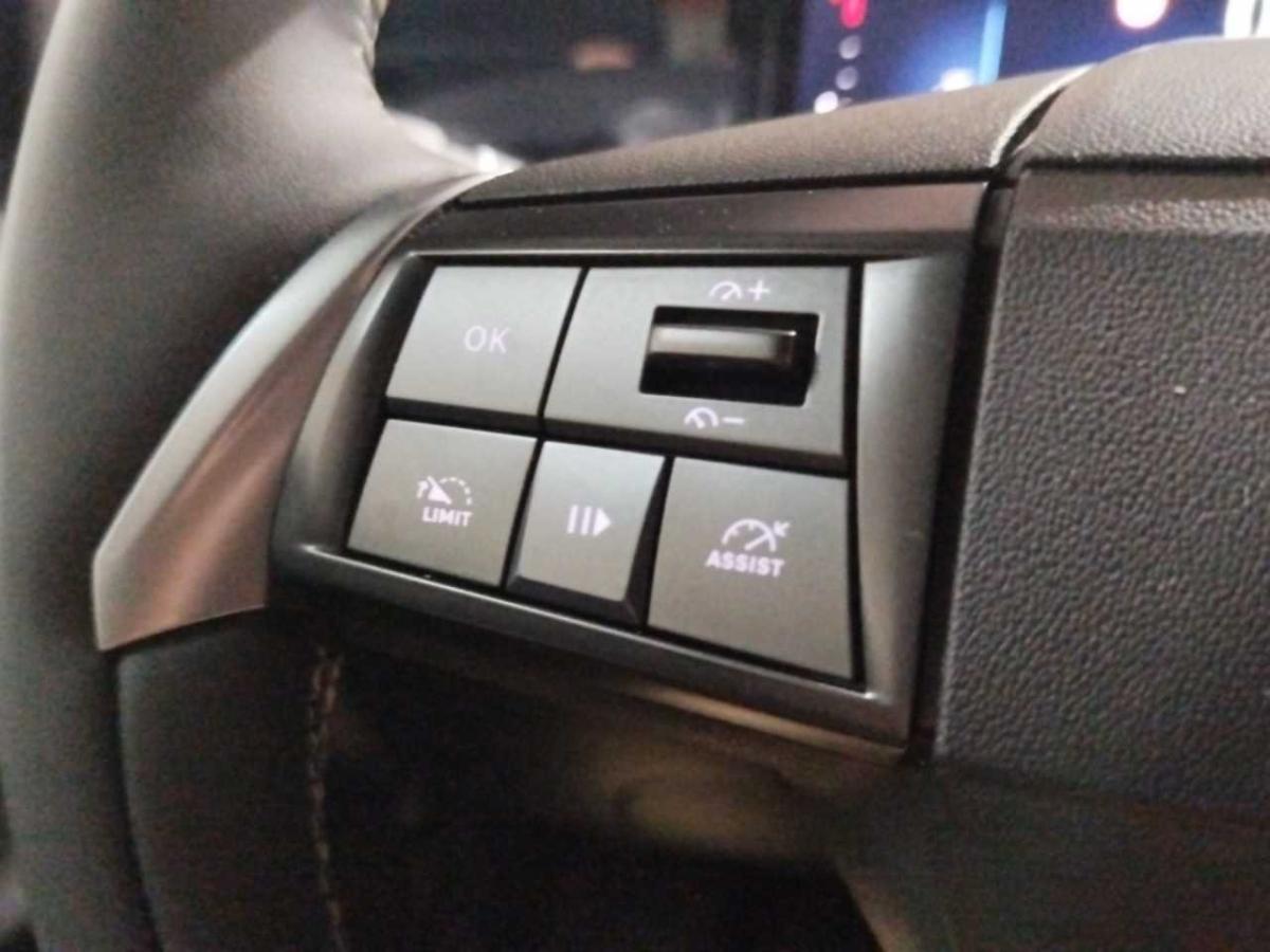 opel-mokka-2025-gasolina-1199cc