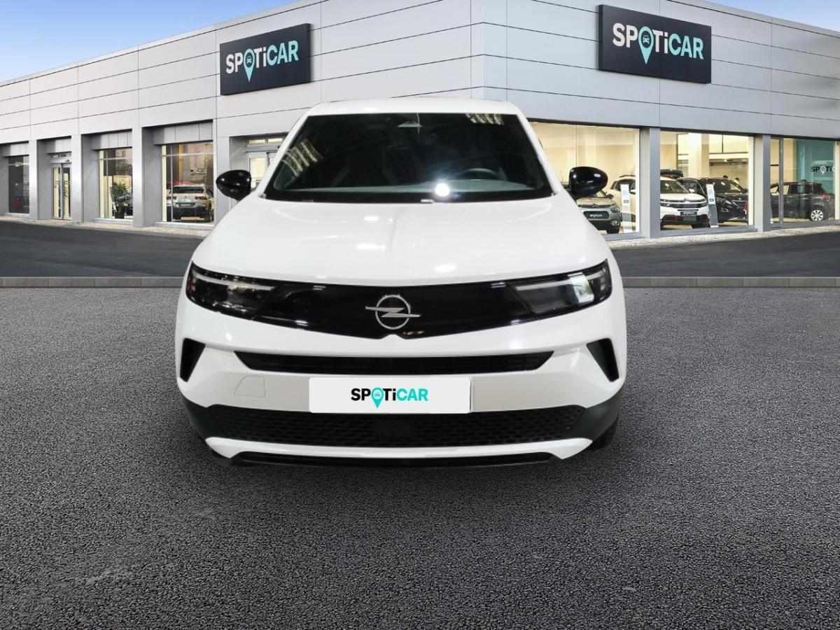 opel-mokka-2025-gasolina-1199cc