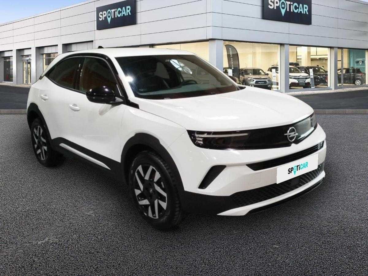 opel-mokka-2025-gasolina-1199cc