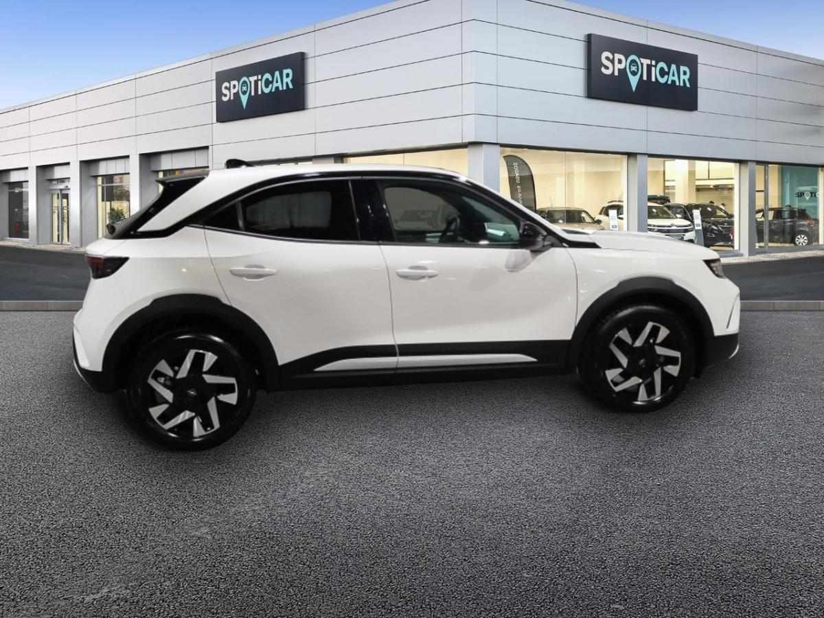 opel-mokka-2025-gasolina-1199cc