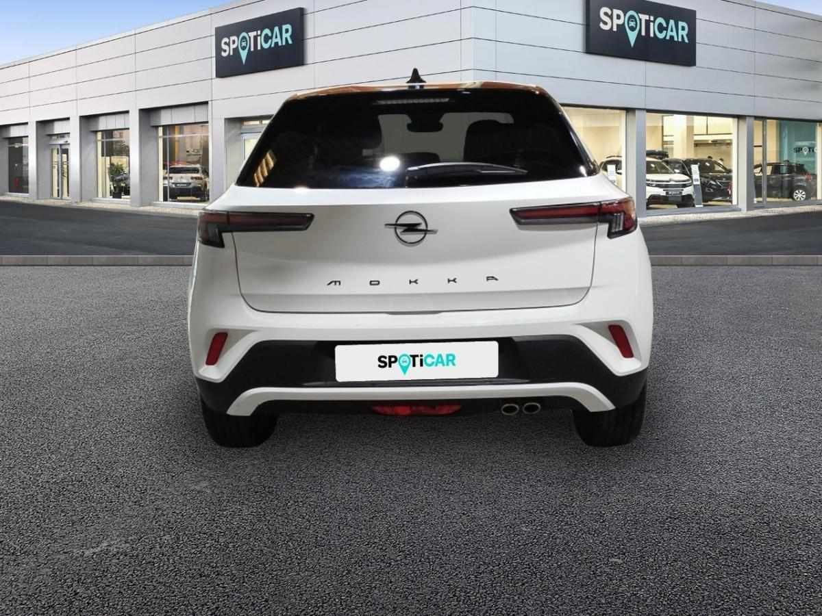 opel-mokka-2025-gasolina-1199cc