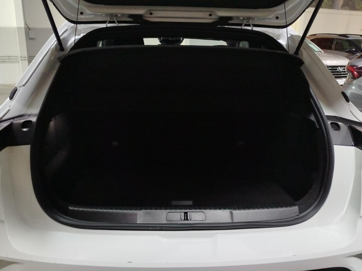 opel-mokka-2025-gasolina-1199cc