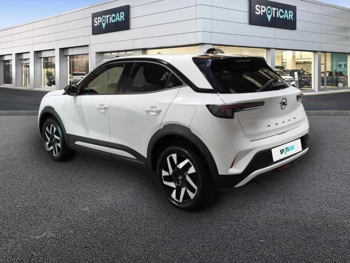 opel-mokka-2025-gasolina-1199cc