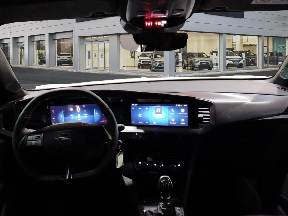 opel-mokka-2025-gasolina-1199cc