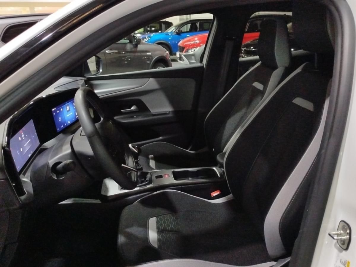 opel-mokka-2025-gasolina-1199cc