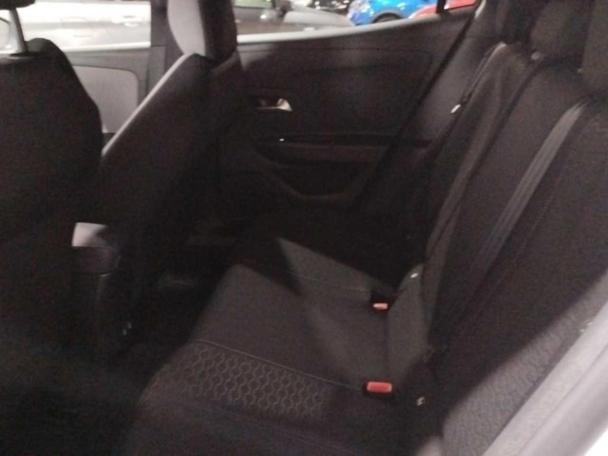 opel-mokka-2025-gasolina-1199cc