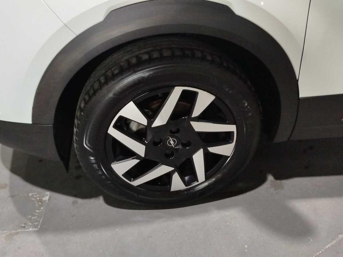 opel-mokka-2025-gasolina-1199cc