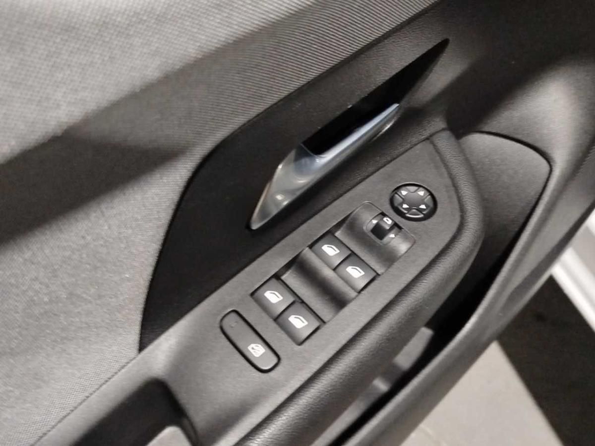 opel-mokka-2025-gasolina-1199cc
