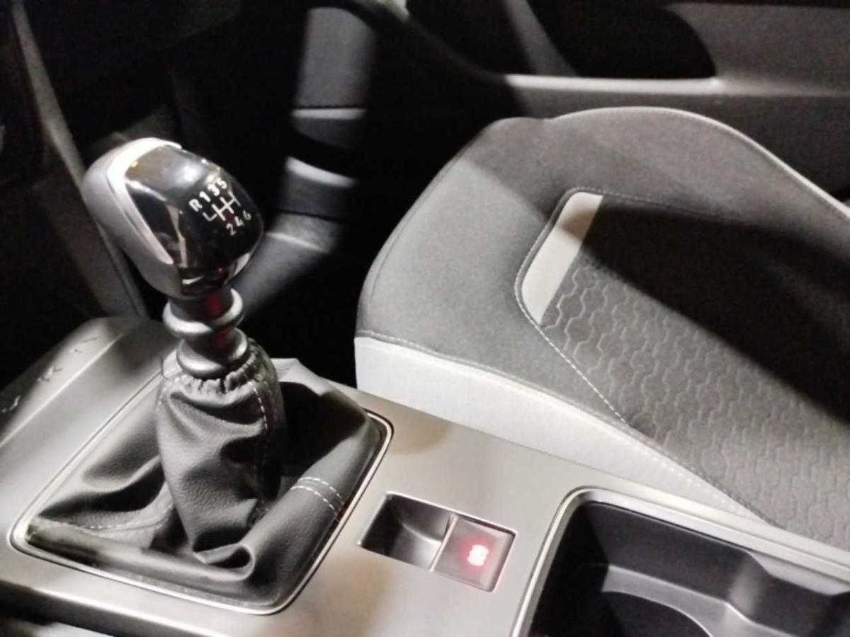 opel-mokka-2025-gasolina-1199cc