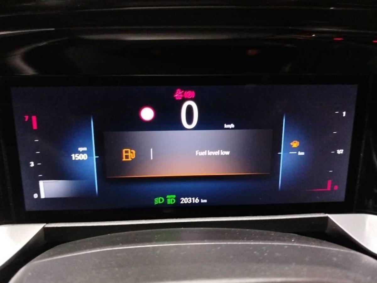 opel-mokka-2025-gasolina-1199cc