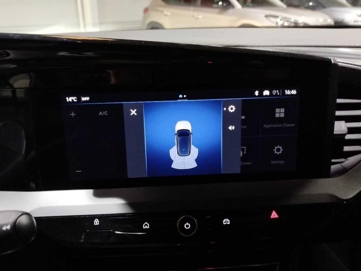 opel-mokka-2025-gasolina-1199cc