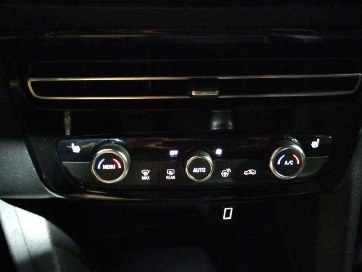 opel-mokka-2025-gasolina-1199cc