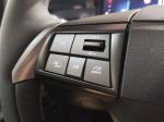 opel-mokka-2025-gasolina-1199cc