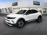opel-mokka-2025-gasolina-1199cc