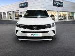 opel-mokka-2025-gasolina-1199cc