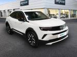 opel-mokka-2025-gasolina-1199cc