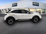 opel-mokka-2025-gasolina-1199cc