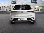 opel-mokka-2025-gasolina-1199cc