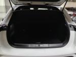 opel-mokka-2025-gasolina-1199cc