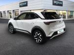 opel-mokka-2025-gasolina-1199cc