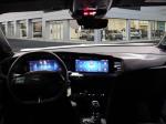 opel-mokka-2025-gasolina-1199cc