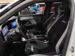 opel-mokka-2025-gasolina-1199cc
