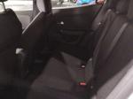 opel-mokka-2025-gasolina-1199cc