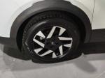 opel-mokka-2025-gasolina-1199cc