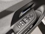 opel-mokka-2025-gasolina-1199cc