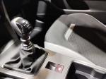 opel-mokka-2025-gasolina-1199cc