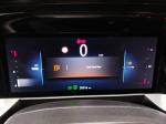 opel-mokka-2025-gasolina-1199cc