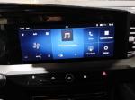 opel-mokka-2025-gasolina-1199cc