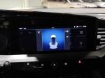 opel-mokka-2025-gasolina-1199cc