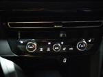 opel-mokka-2025-gasolina-1199cc