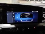 opel-mokka-2025-gasolina-1199cc