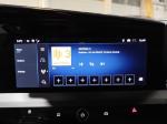 opel-mokka-2025-gasolina-1199cc
