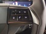 opel-mokka-2025-gasolina-1199cc