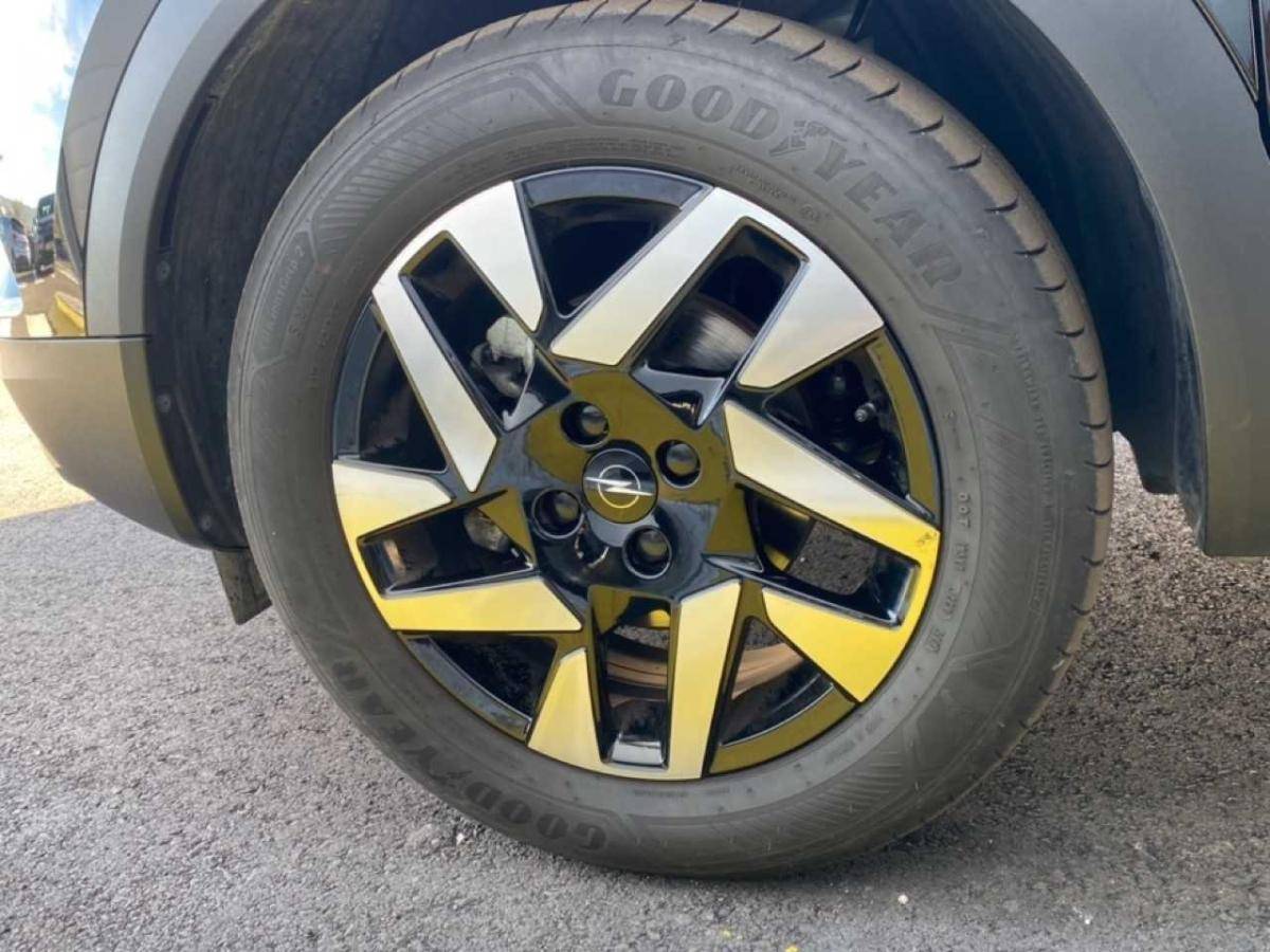 opel-mokka-2025-gasolina-1199cc