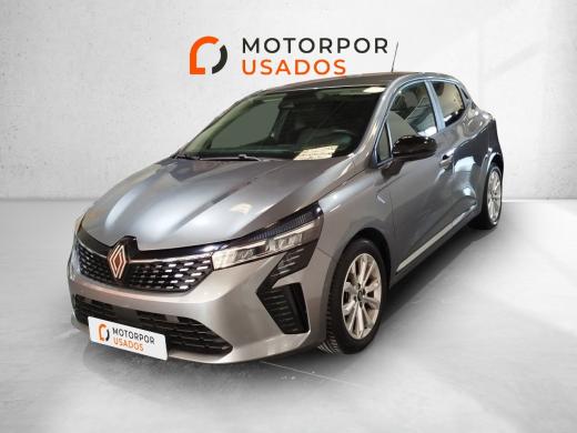 renault-clio-2024-gpl-999cc