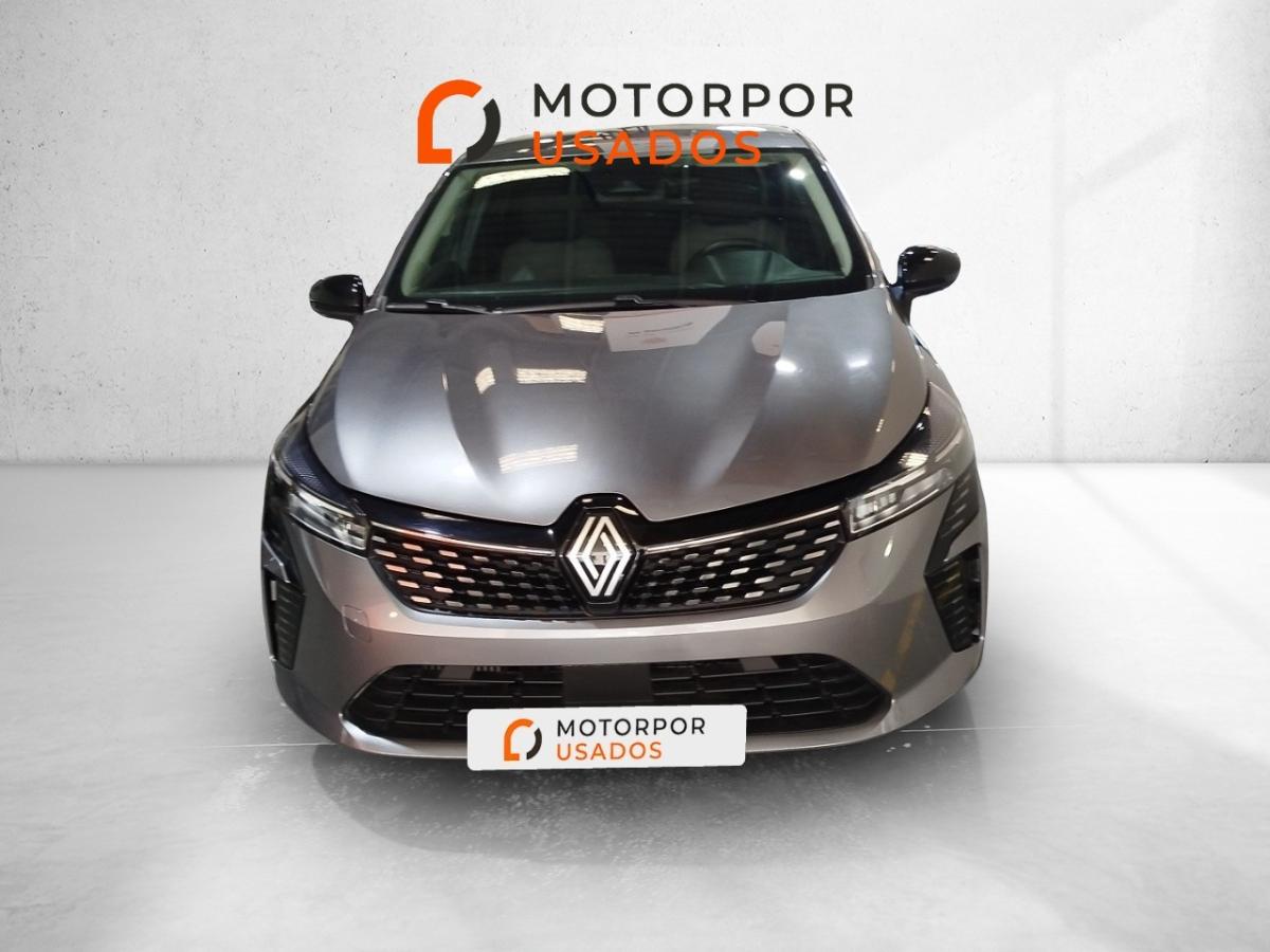 renault-clio-2024-gpl-999cc