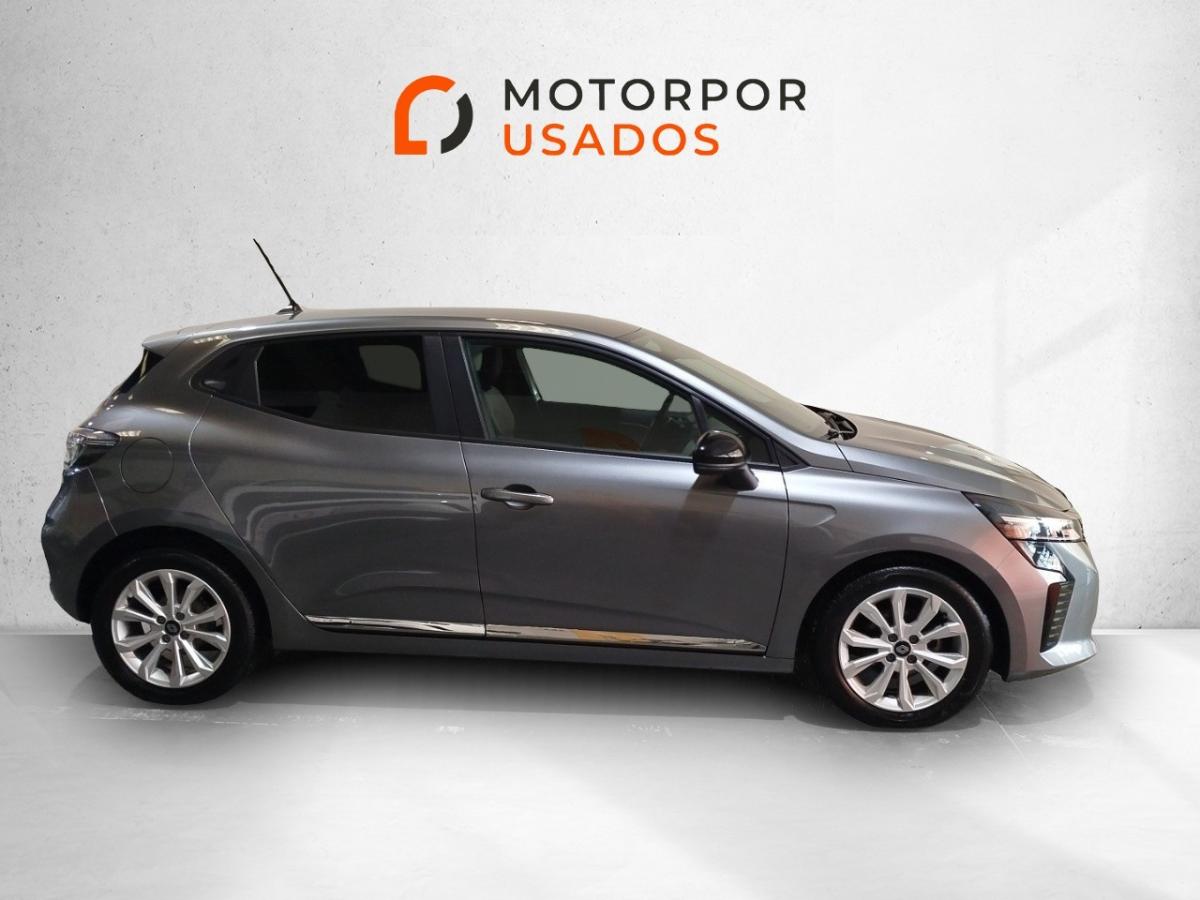 renault-clio-2024-gpl-999cc