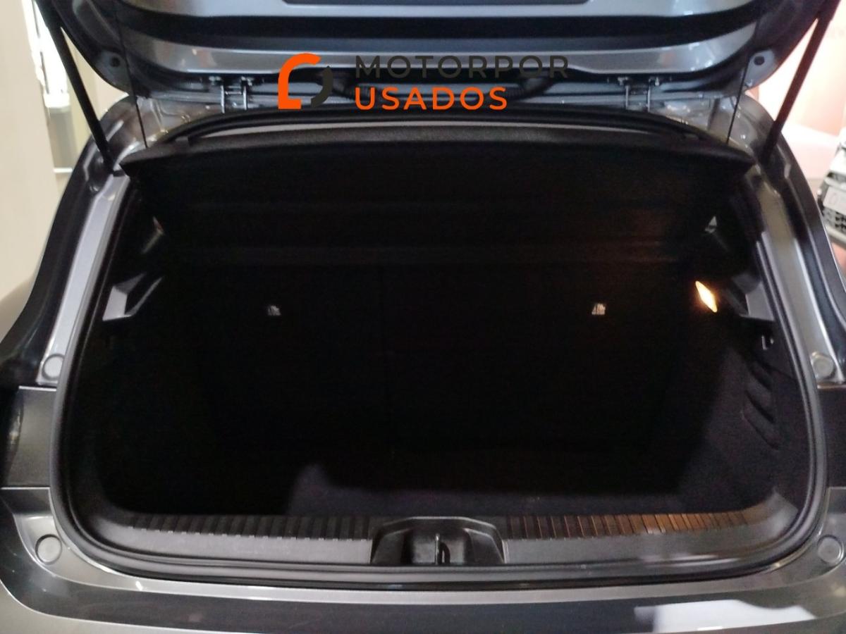 renault-clio-2024-gpl-999cc